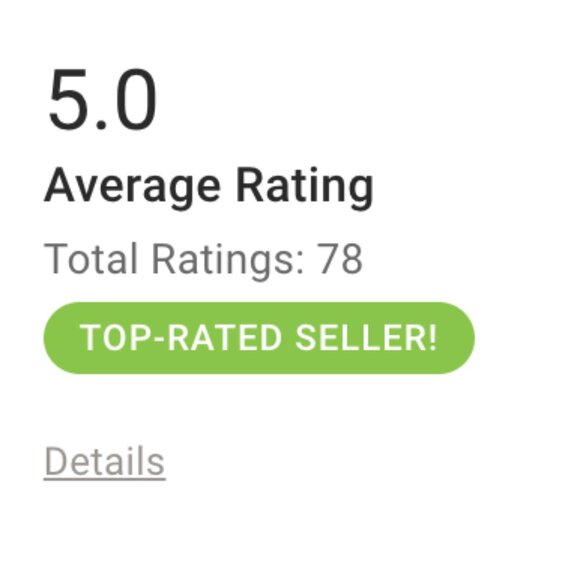 NEW Balenciaga Cagol Gold Mules with Buckle Detail size 38 fit 8 US - Picture 5 of 6